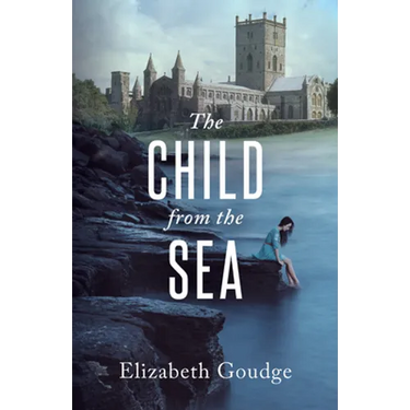 The Child from the Sea