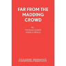 Far From the Madding Crowd