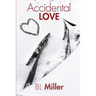 Accidental Love