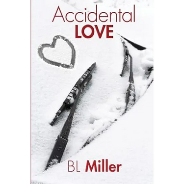Accidental Love