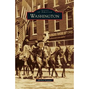 Washington