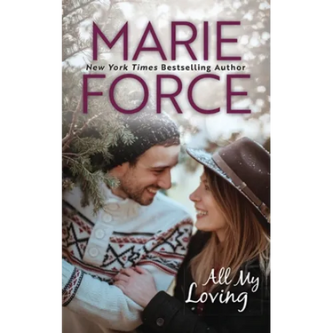 All My Loving
