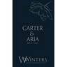 Carter & Aria: Merciless