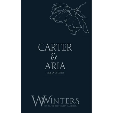 Carter & Aria: Merciless