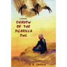 Shadow of the Jicarilla Owl