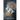 The Key