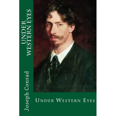 Under Western Eyes