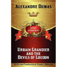 Urbain Grandier and the Devils of Loudon: A Play in Four Acts