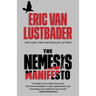 The Nemesis Manifesto: An Evan Ryder Novel