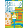 Gathering Lights