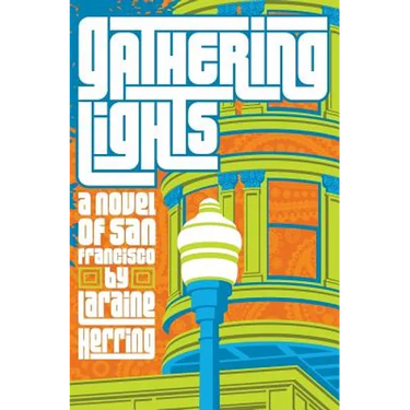 Gathering Lights