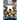 StarLion: The Rival Crusade