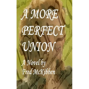 A More Perfect Union