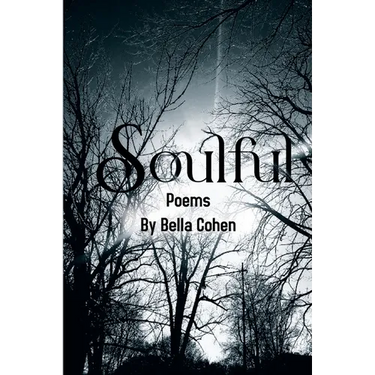 Soulful