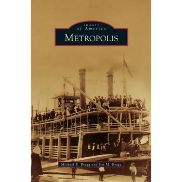 Metropolis