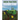 Green Tractors Coloring Book