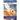 Flemish Giant Rabbits: Flemish Giant Rabbit Breeding, Buying, Care, Cost, Keeping, Health, Supplies, Food, Rescue and More Included! A Comple