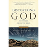 Discovering God in Stories from the Bible