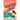 Good Girl Complex: An Avalon Bay Novel