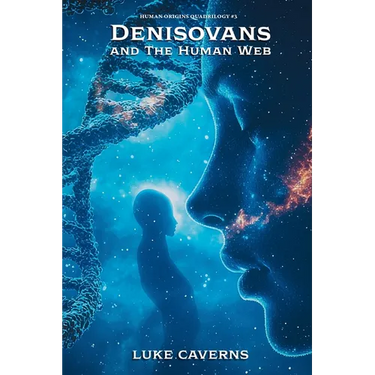 Denisovans and the Human Web