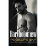 Bartholomew