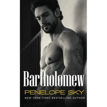 Bartholomew