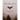 The Long Decay