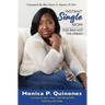 Instant Single Mom: This Was Not The Dream