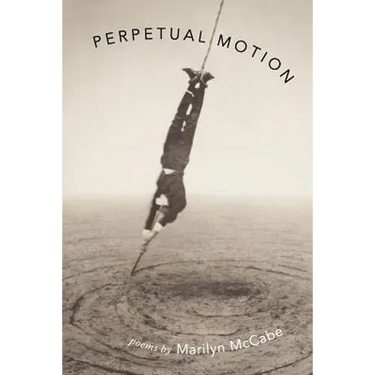 Perpetual Motion