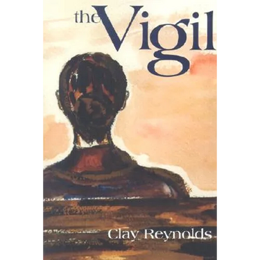 The Vigil