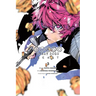 Bungo Stray Dogs: Beast, Vol. 3