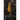 The Elemental