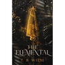 The Elemental