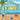 Summertime Bounce! (Matte Color Paperback)