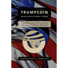 TrumpCoin - Make Crypto Great Again