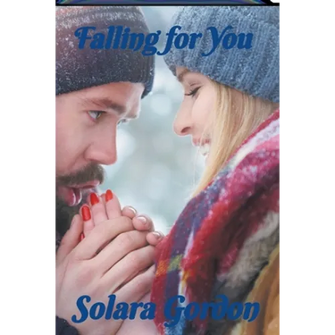 Falling for You