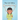 The Girl Who Absolutely Hated...