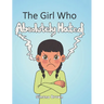 The Girl Who Absolutely Hated...