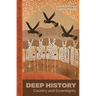 Deep History: Country and Sovereignty
