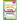 Early Start Academy, Learn Your Numbers for Preschoolers: (Ages 4-5) 1-20 Number Guides, Number Tracing, Activities, and More! (Backpack Friendly 6"x9