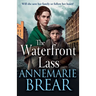 The Waterfront Lass