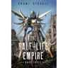 The Half-Life Empire 3
