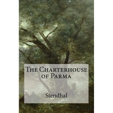The Charterhouse of Parma