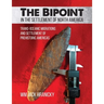 The Bipoint in the Settlement of North America: Trans-Oceanic Migrations and Settlement of Prehistoric Americas