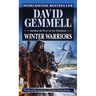 Winter Warriors