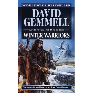 Winter Warriors