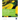 Asia in the Global Transition to Net Zero: Asian Development Outlook 2023 Thematic Report