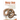 Rosy Boa Owners Guide: A Complete Guide to Their Care, Health, Habitat, Ownership, Behavior, And Many More.