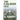 The Failover File