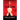 The Violin